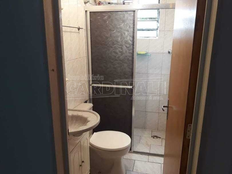 imagem 5 - Apartamento - Padrão imagem 5 - Apartamento - Padrão