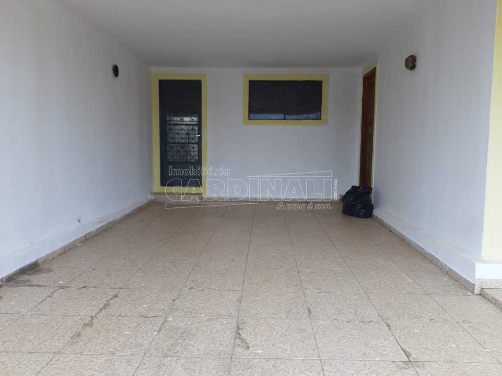 imagem 3 - Casa - Padrão imagem 3 - Casa - Padrão