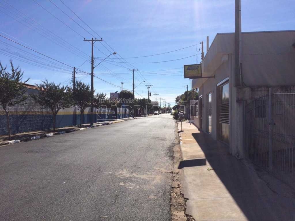 imagem 1 - Casa - Padrão imagem 1 - Casa - Padrão