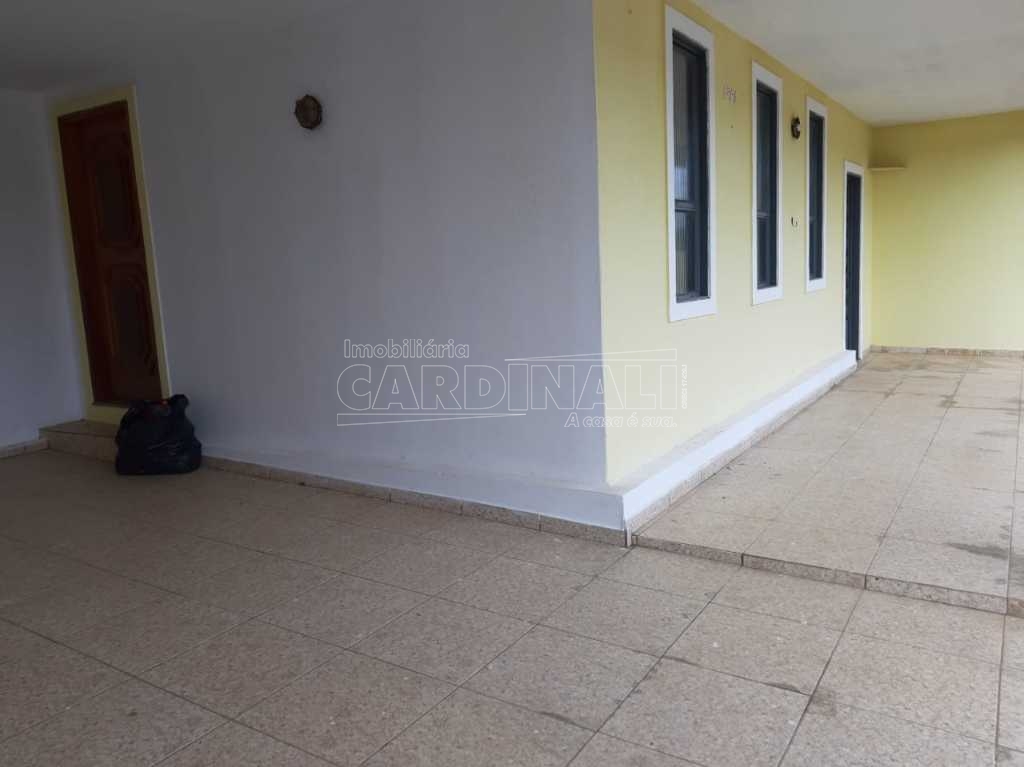 imagem 2 - Casa - Padrão imagem 2 - Casa - Padrão