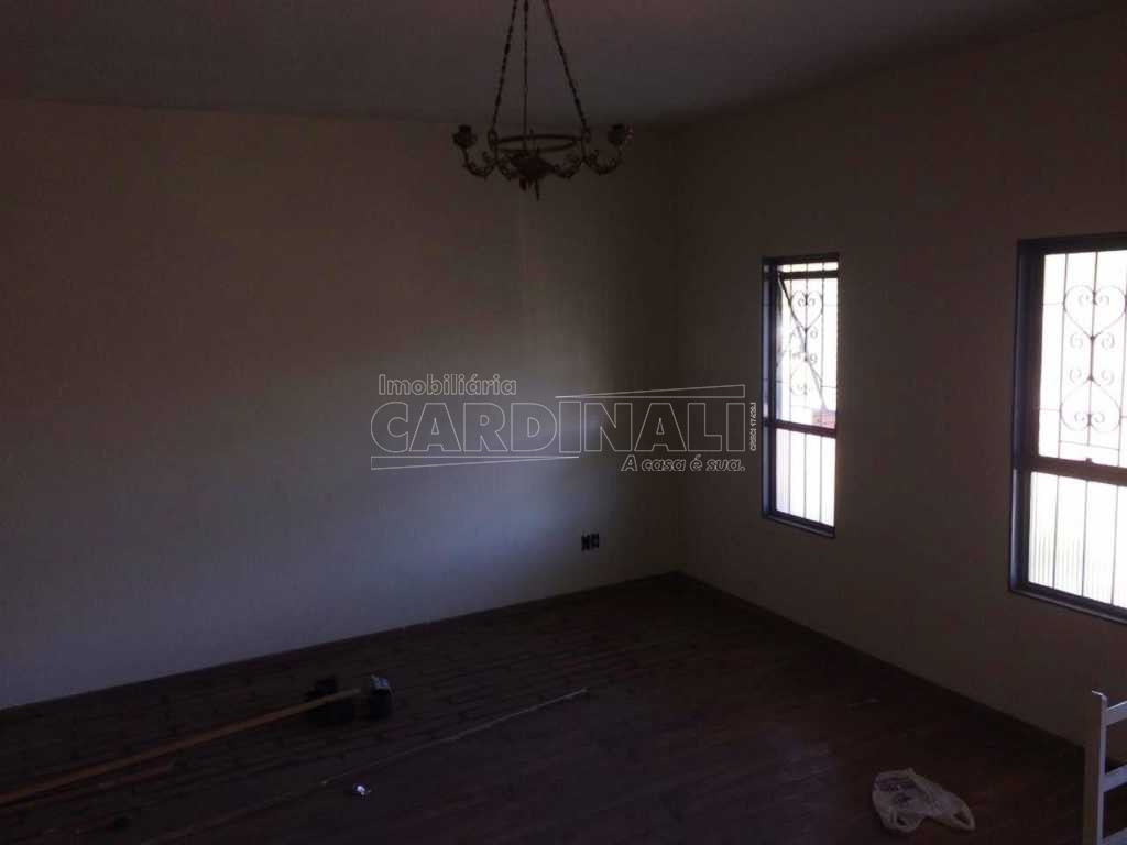 imagem 4 - Casa - Padrão imagem 4 - Casa - Padrão