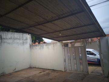 imagem 1 - Casa - Padrão imagem 1 - Casa - Padrão
