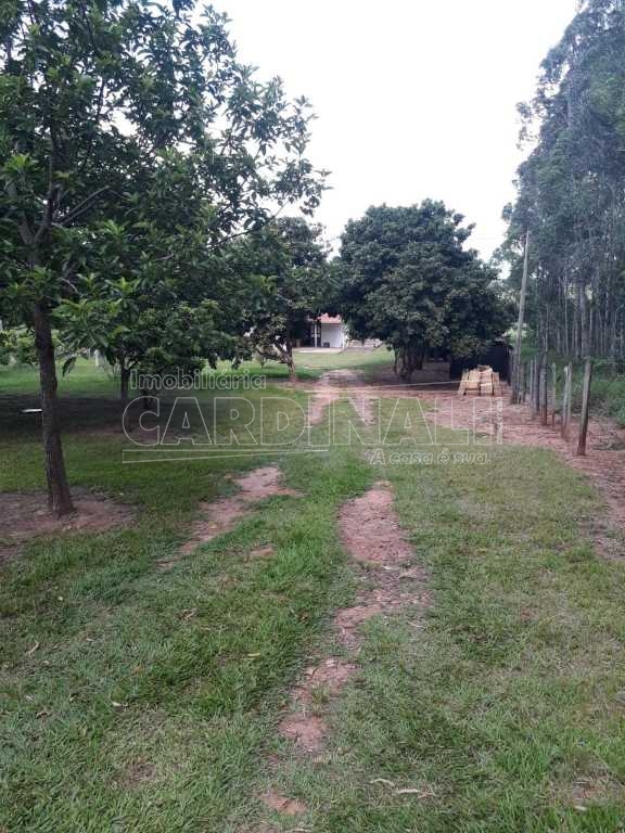 imagem 2 - Rural - Sítio imagem 2 - Rural - Sítio