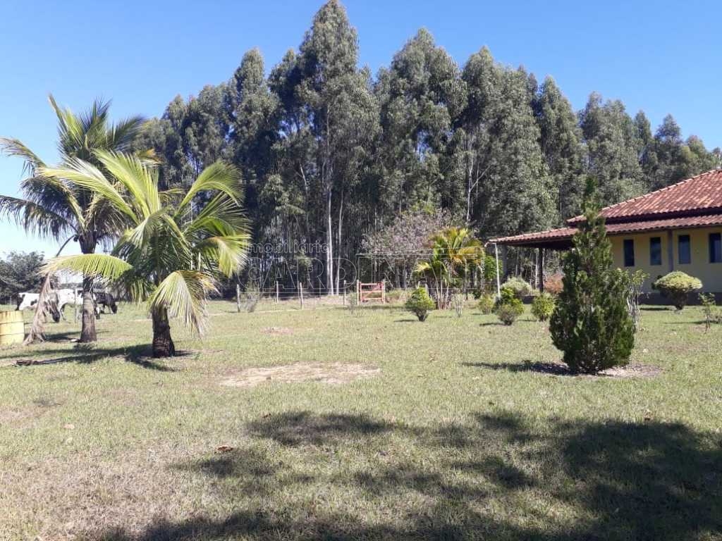 imagem 4 - Rural - Sítio imagem 4 - Rural - Sítio
