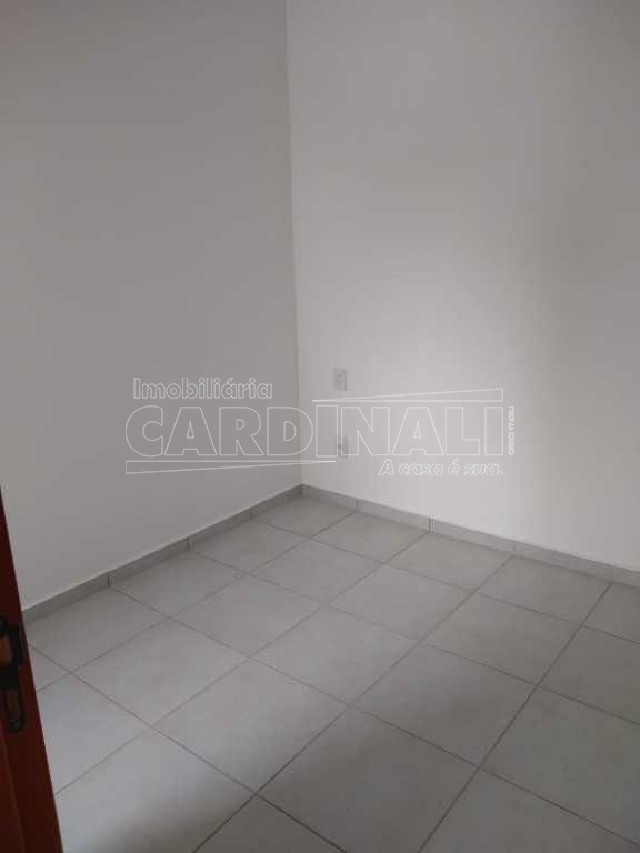 imagem 2 - Apartamento - Padrão imagem 2 - Apartamento - Padrão