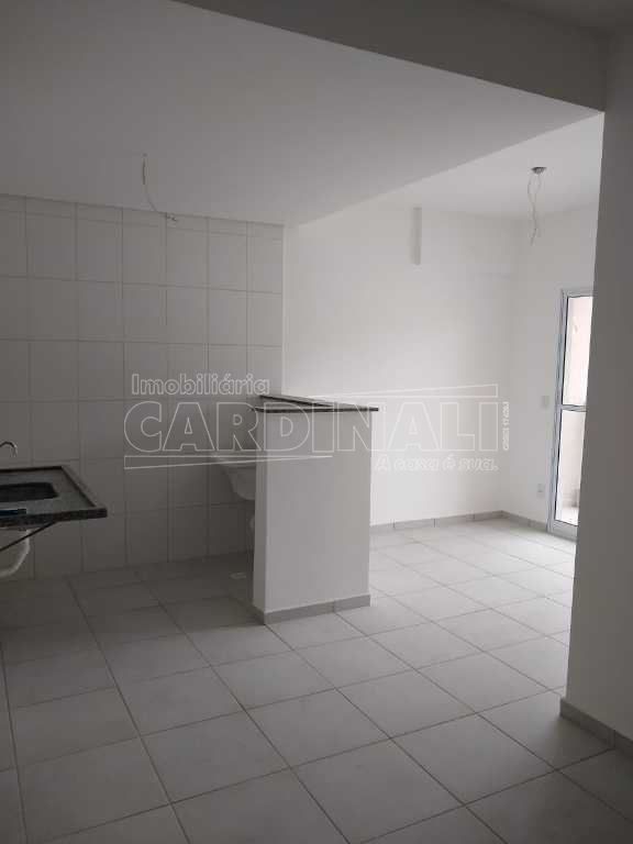 imagem 3 - Apartamento - Padrão imagem 3 - Apartamento - Padrão
