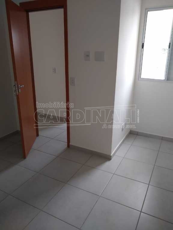 imagem 4 - Apartamento - Padrão imagem 4 - Apartamento - Padrão