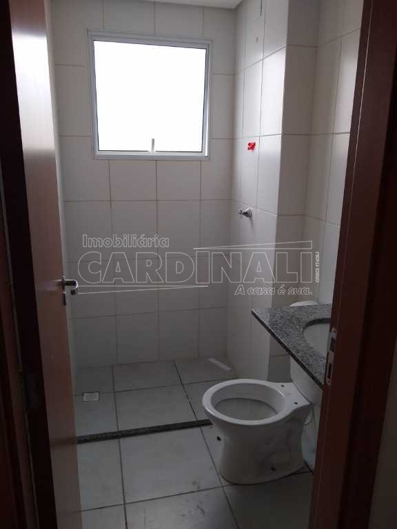 imagem 5 - Apartamento - Padrão imagem 5 - Apartamento - Padrão