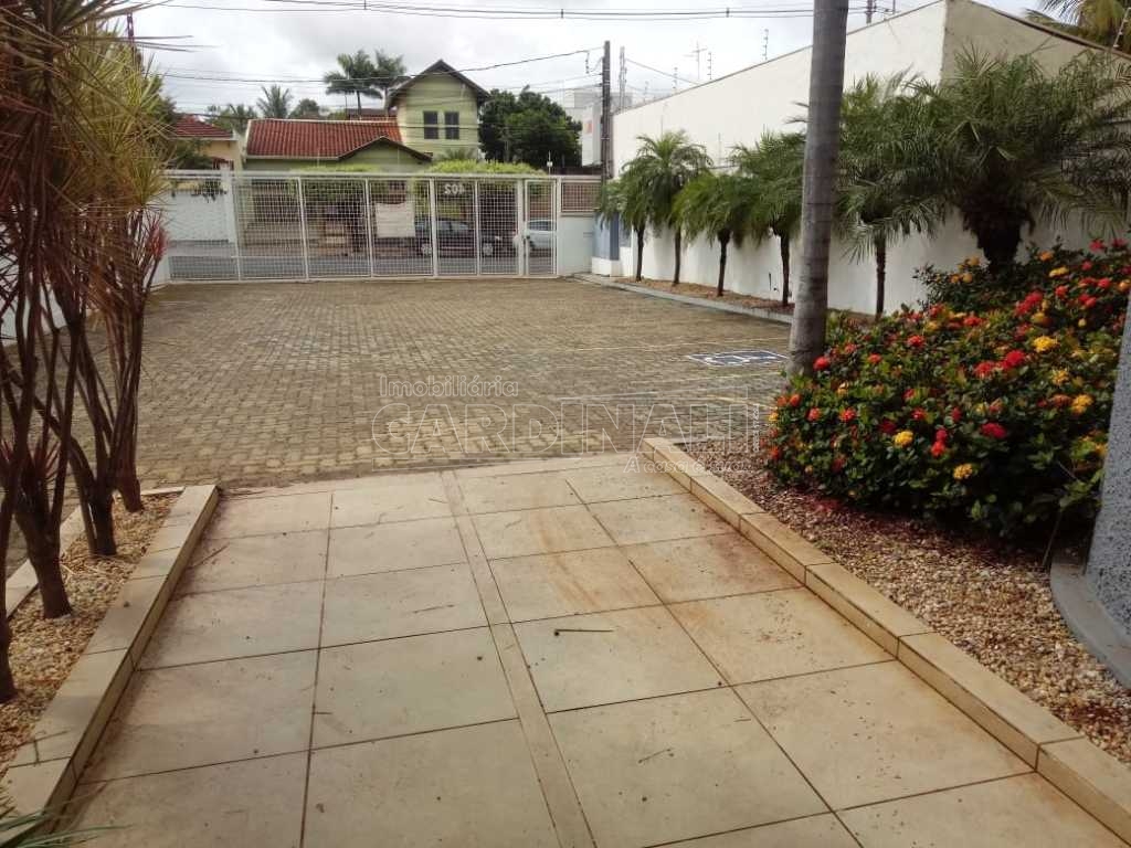 imagem 3 - Prédio comercial na Vila Harmonia próximo ao Parque Botânico em Araraquara imagem 3 - Prédio comercial na Vila Harmonia próximo ao Parque Botânico em Araraquara