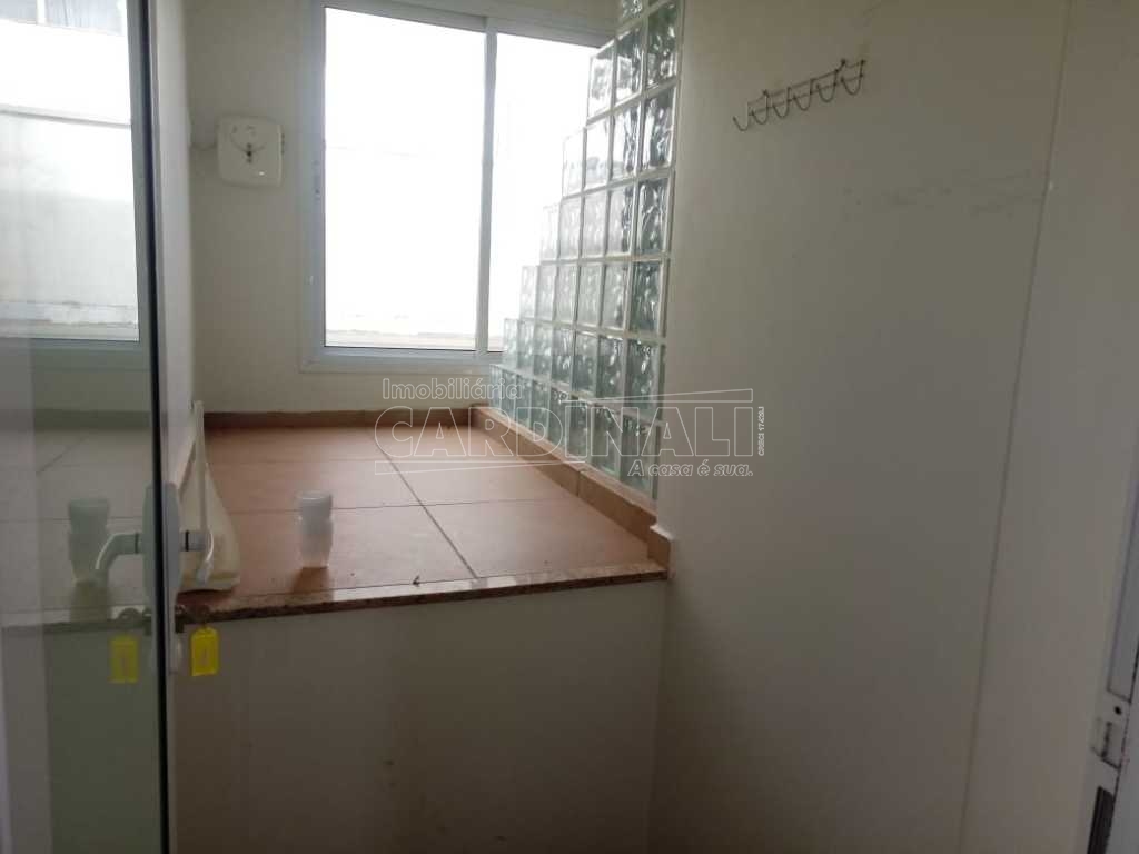 imagem 4 - Prédio comercial na Vila Harmonia próximo ao Parque Botânico em Araraquara imagem 4 - Prédio comercial na Vila Harmonia próximo ao Parque Botânico em Araraquara