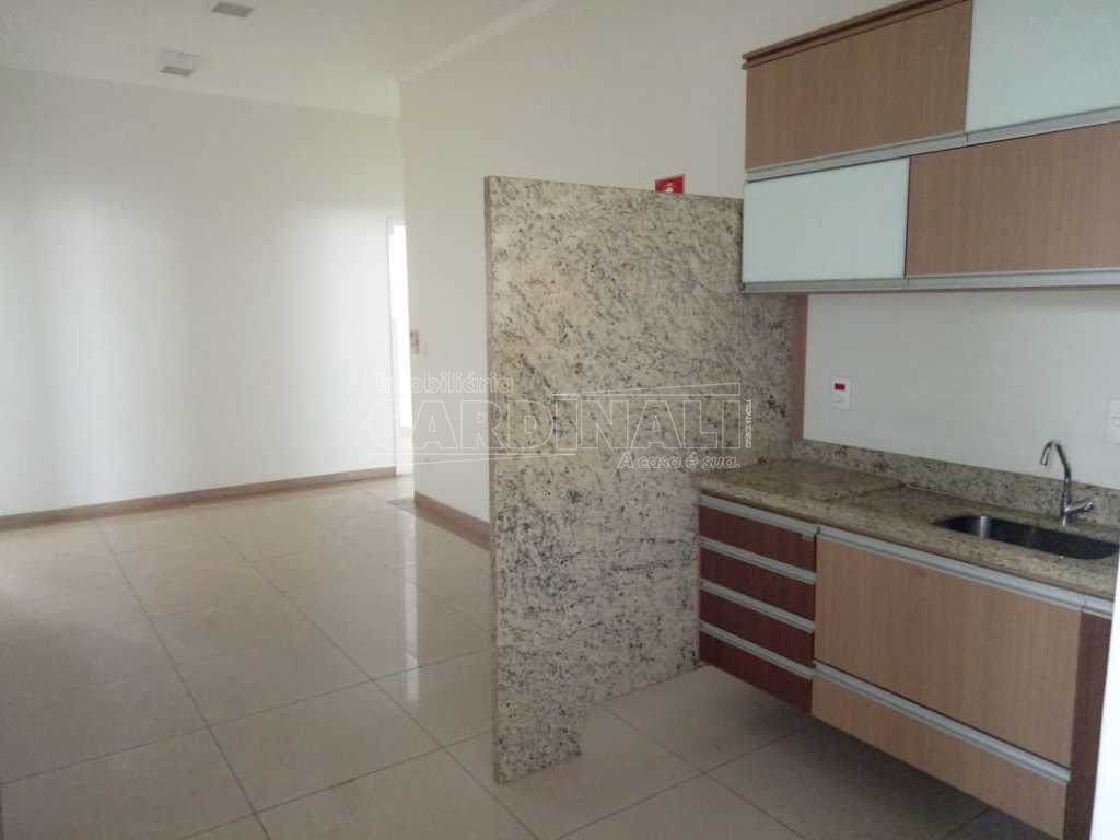 imagem 5 - Prédio comercial na Vila Harmonia próximo ao Parque Botânico em Araraquara imagem 5 - Prédio comercial na Vila Harmonia próximo ao Parque Botânico em Araraquara