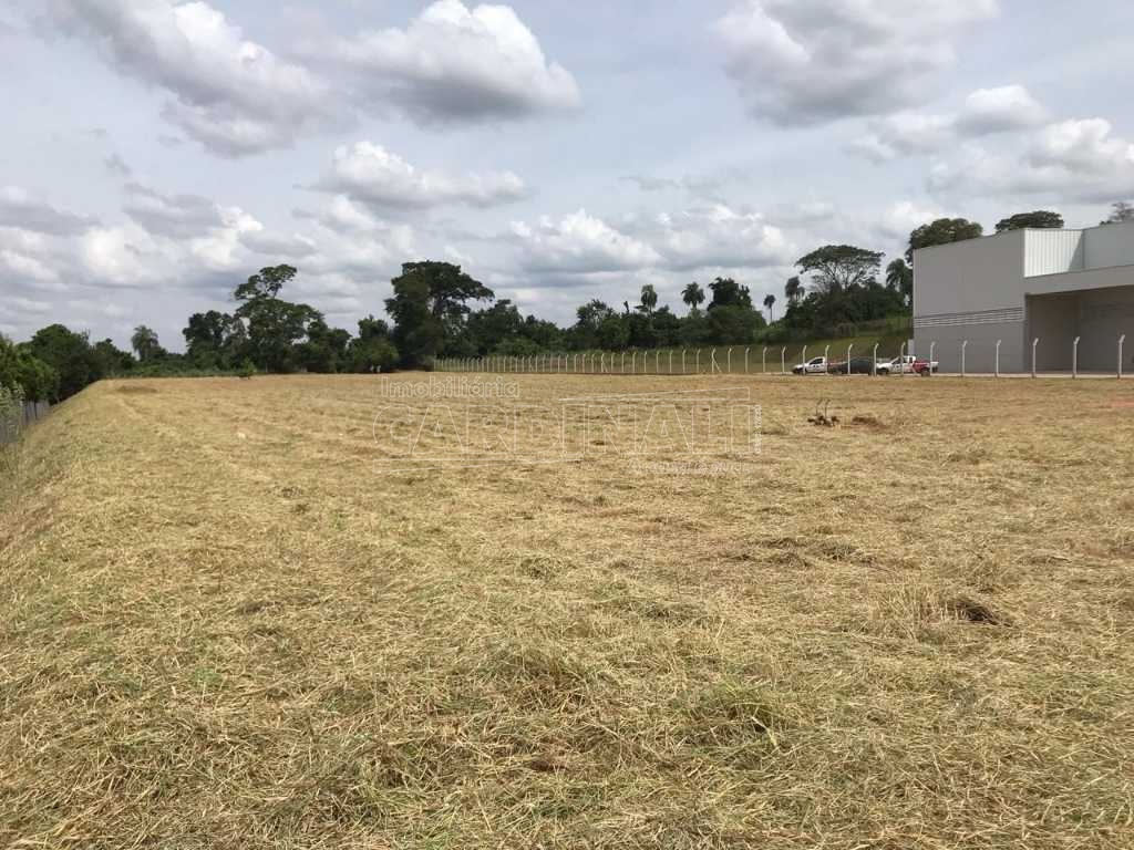 imagem 3 - Rural - Área imagem 3 - Rural - Área