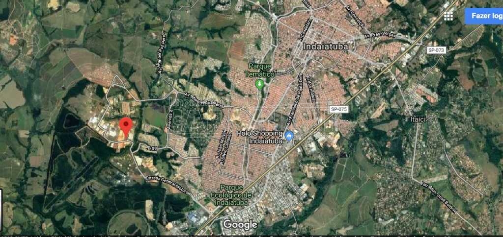 imagem 4 - Rural - Área imagem 4 - Rural - Área