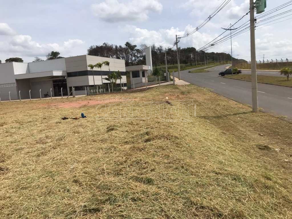 imagem 5 - Rural - Área imagem 5 - Rural - Área