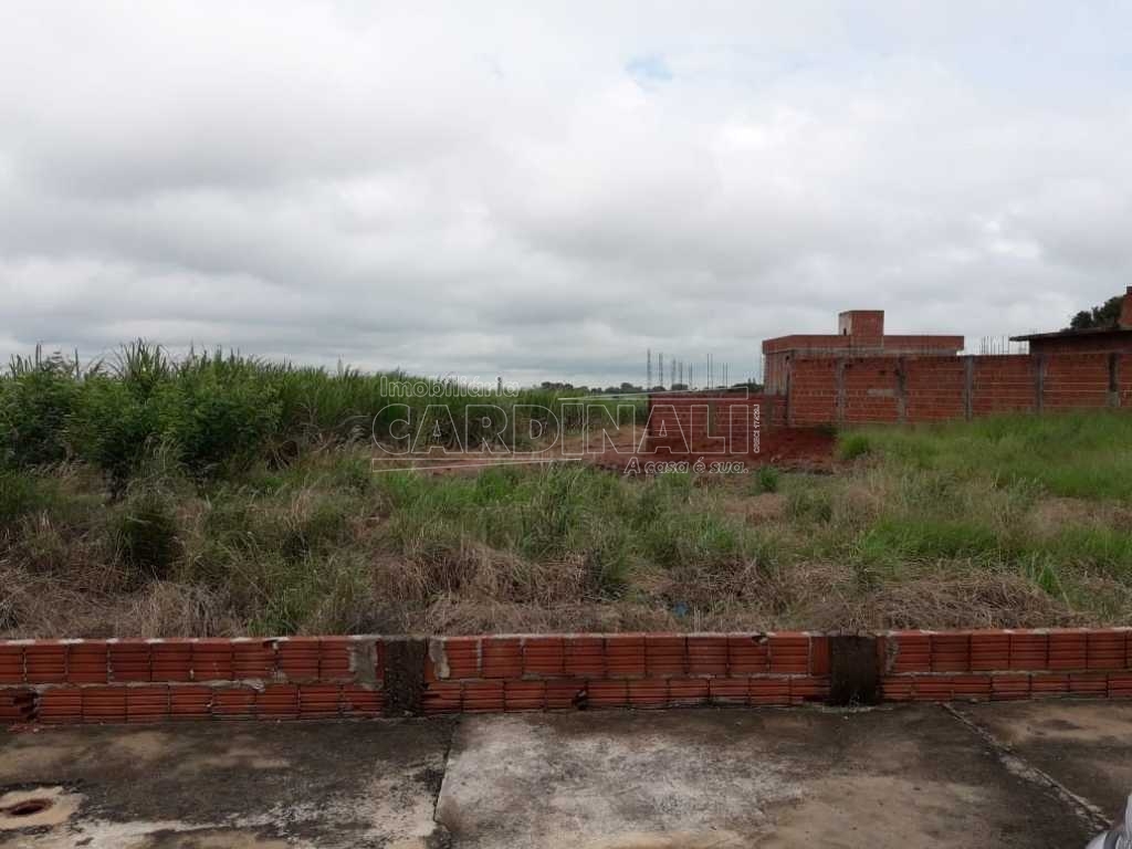 imagem 1 - Terreno - Padrão imagem 1 - Terreno - Padrão