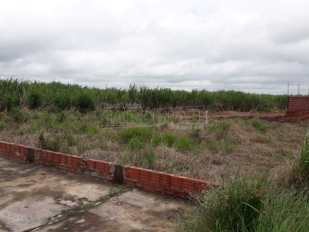 imagem 2 - Terreno - Padrão imagem 2 - Terreno - Padrão