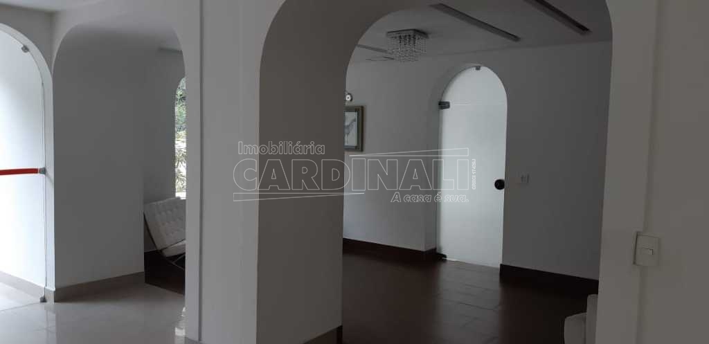 imagem 1 - Apartamento - Padrão imagem 1 - Apartamento - Padrão