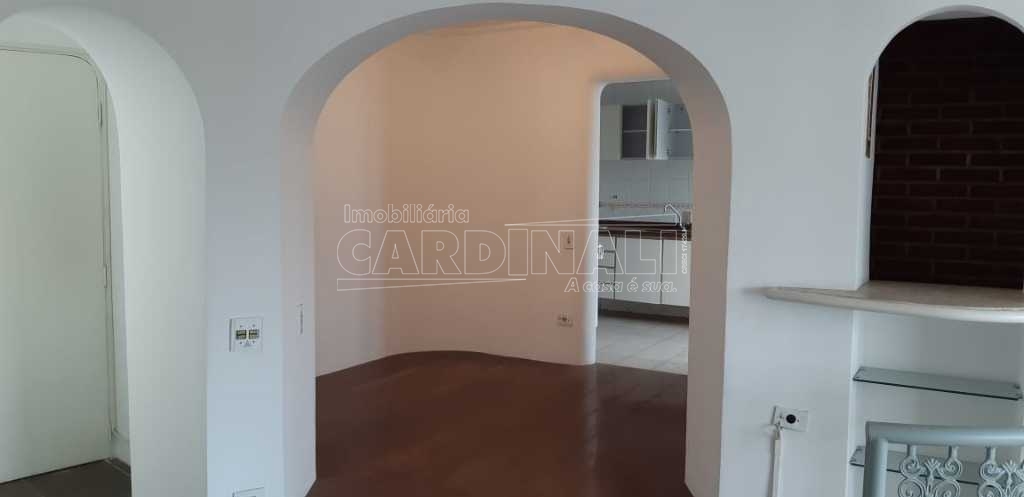 imagem 2 - Apartamento - Padrão imagem 2 - Apartamento - Padrão