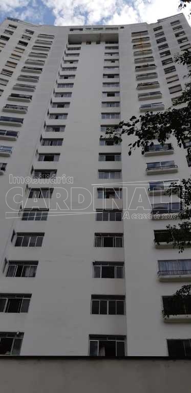 imagem 3 - Apartamento - Padrão imagem 3 - Apartamento - Padrão