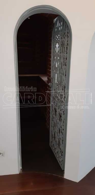 imagem 4 - Apartamento - Padrão imagem 4 - Apartamento - Padrão