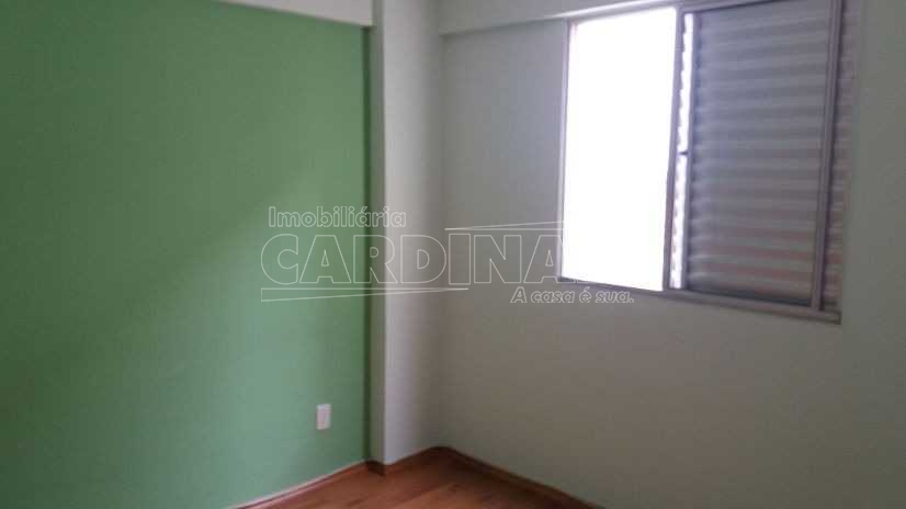 imagem 4 - Apartamento - Flat com Condomínio imagem 4 - Apartamento - Flat com Condomínio