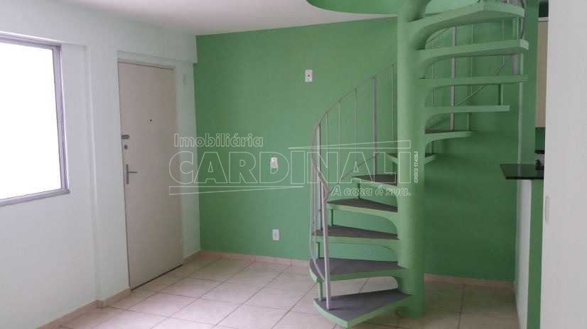 Alugar Apartamento / Flat sem Condomínio em Campinas. apenas R$ 455.000,00