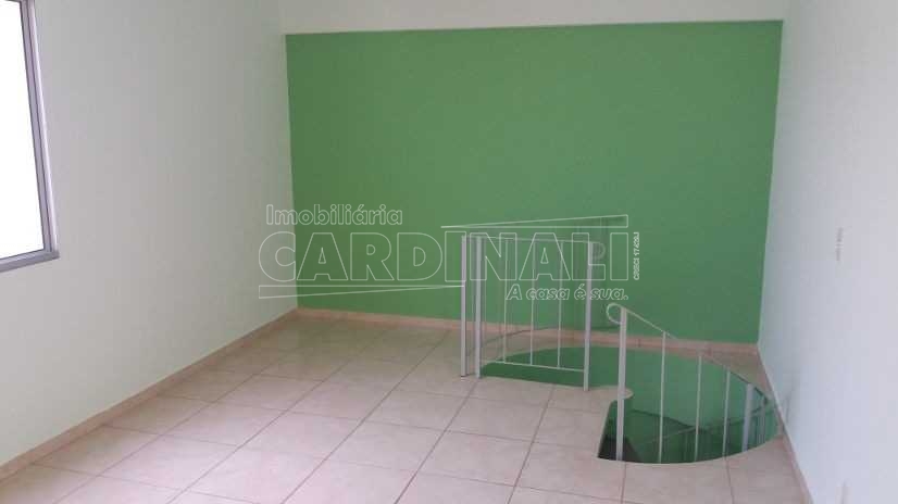 imagem 5 - Apartamento - Flat com Condomínio imagem 5 - Apartamento - Flat com Condomínio