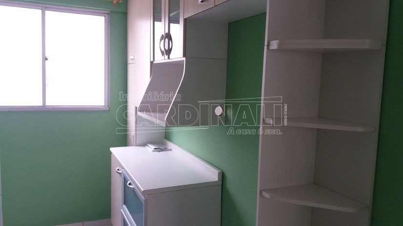 imagem 3 - Apartamento - Flat com Condomínio imagem 3 - Apartamento - Flat com Condomínio