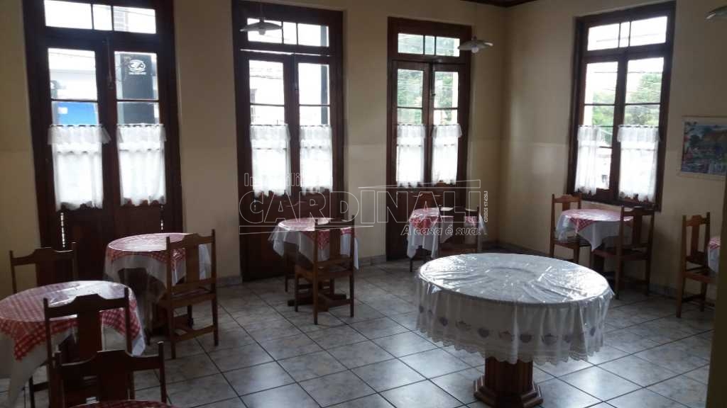 Alugar Comercial / Prédio em São Carlos R$ 5.000,00 - Foto 1 Alugar Comercial / Prédio em São Carlos R$ 5.000,00 - Foto 1