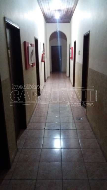 Alugar Comercial / Prédio em São Carlos R$ 5.000,00 - Foto 2 Alugar Comercial / Prédio em São Carlos R$ 5.000,00 - Foto 2