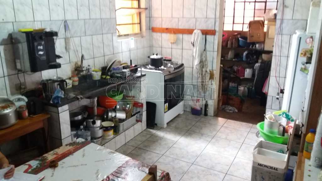 Alugar Comercial / Prédio em São Carlos R$ 5.000,00 - Foto 4 Alugar Comercial / Prédio em São Carlos R$ 5.000,00 - Foto 4