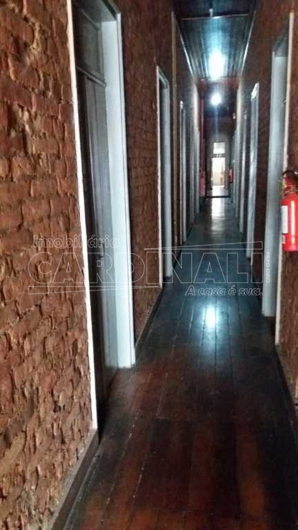 Alugar Comercial / Prédio em São Carlos R$ 5.000,00 - Foto 5 Alugar Comercial / Prédio em São Carlos R$ 5.000,00 - Foto 5