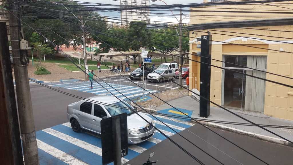 Alugar Comercial / Prédio em São Carlos R$ 5.000,00 - Foto 6 Alugar Comercial / Prédio em São Carlos R$ 5.000,00 - Foto 6