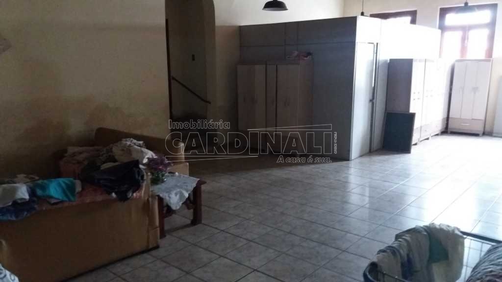 Alugar Comercial / Prédio em São Carlos R$ 5.000,00 - Foto 9 Alugar Comercial / Prédio em São Carlos R$ 5.000,00 - Foto 9
