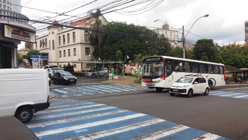 Alugar Comercial / Prédio em São Carlos R$ 5.000,00 - Foto 10 Alugar Comercial / Prédio em São Carlos R$ 5.000,00 - Foto 10