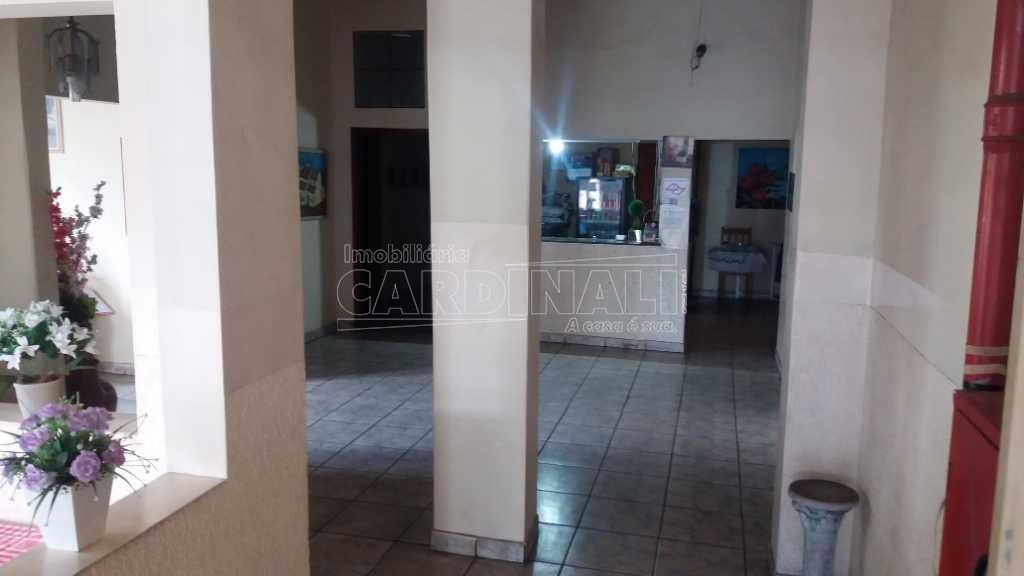 Alugar Comercial / Prédio em São Carlos R$ 5.000,00 - Foto 11 Alugar Comercial / Prédio em São Carlos R$ 5.000,00 - Foto 11