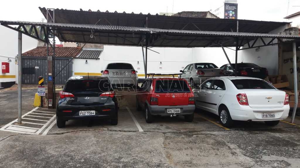 Alugar Comercial / Prédio em São Carlos R$ 5.000,00 - Foto 13 Alugar Comercial / Prédio em São Carlos R$ 5.000,00 - Foto 13