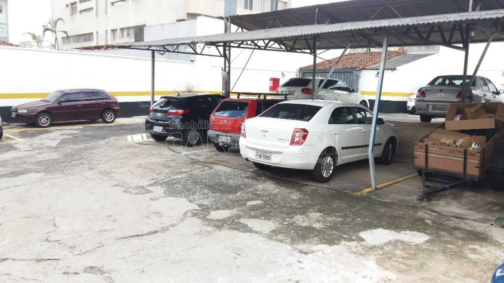 Alugar Comercial / Prédio em São Carlos R$ 5.000,00 - Foto 14 Alugar Comercial / Prédio em São Carlos R$ 5.000,00 - Foto 14