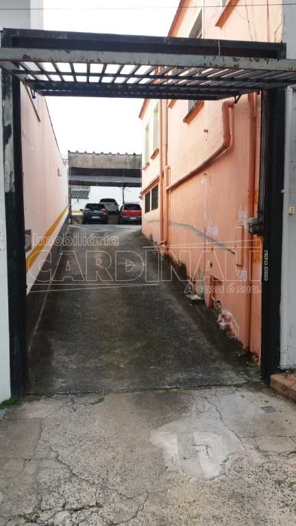 Alugar Comercial / Prédio em São Carlos R$ 5.000,00 - Foto 15 Alugar Comercial / Prédio em São Carlos R$ 5.000,00 - Foto 15