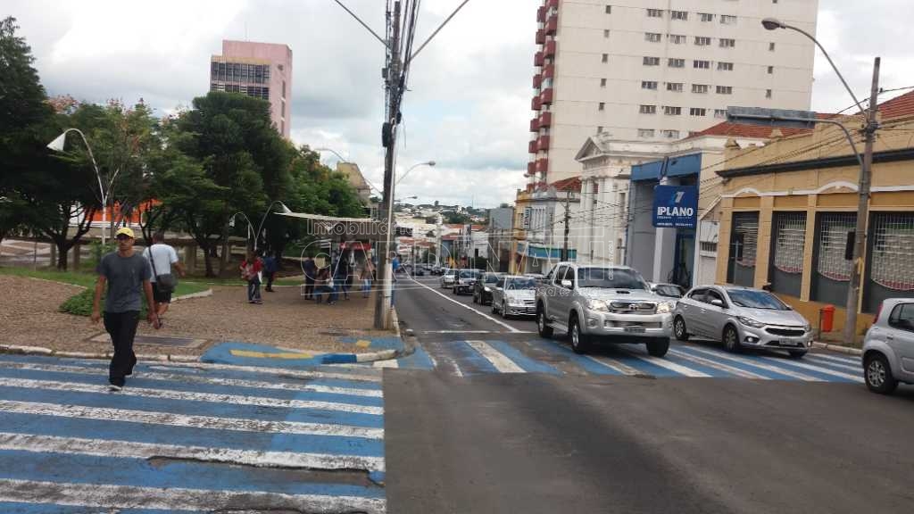 Alugar Comercial / Prédio em São Carlos R$ 5.000,00 - Foto 16 Alugar Comercial / Prédio em São Carlos R$ 5.000,00 - Foto 16