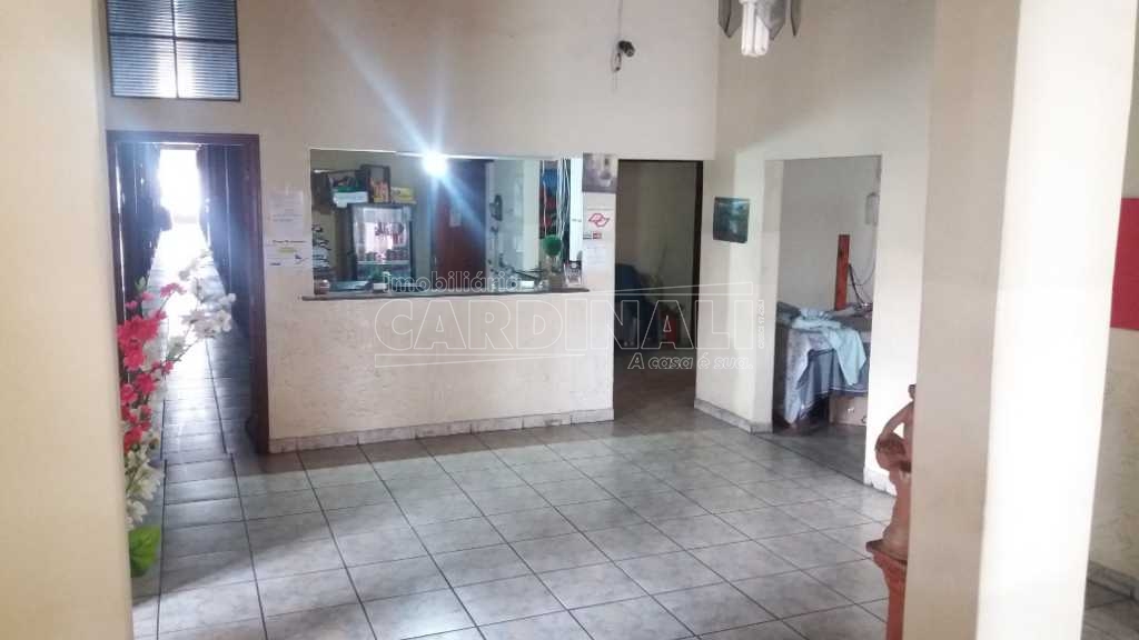 Alugar Comercial / Prédio em São Carlos R$ 5.000,00 - Foto 17 Alugar Comercial / Prédio em São Carlos R$ 5.000,00 - Foto 17