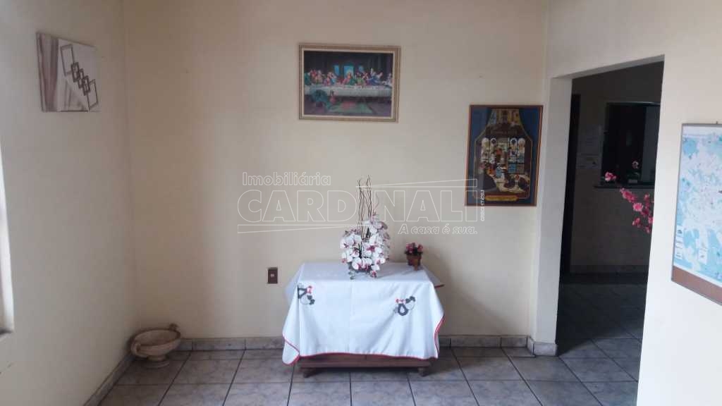 Alugar Comercial / Prédio em São Carlos R$ 5.000,00 - Foto 18 Alugar Comercial / Prédio em São Carlos R$ 5.000,00 - Foto 18