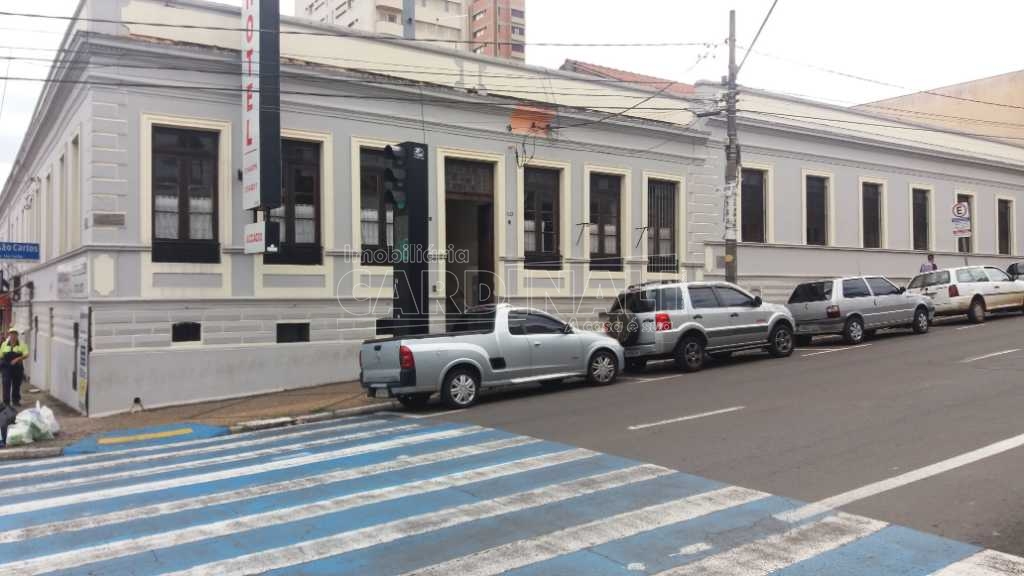 Alugar Comercial / Prédio em São Carlos R$ 5.000,00 - Foto 19 Alugar Comercial / Prédio em São Carlos R$ 5.000,00 - Foto 19