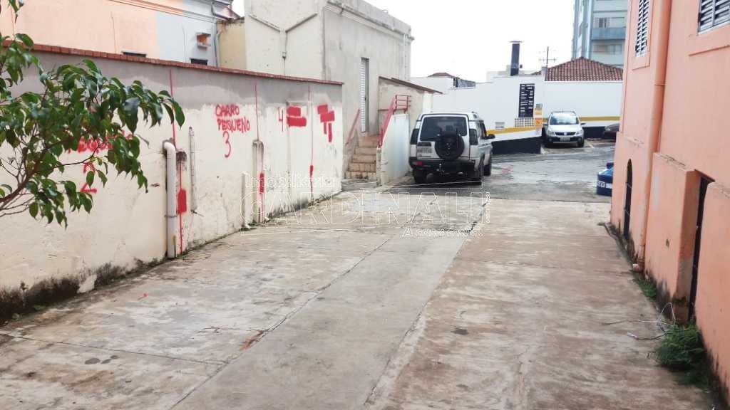 Alugar Comercial / Prédio em São Carlos R$ 5.000,00 - Foto 21 Alugar Comercial / Prédio em São Carlos R$ 5.000,00 - Foto 21