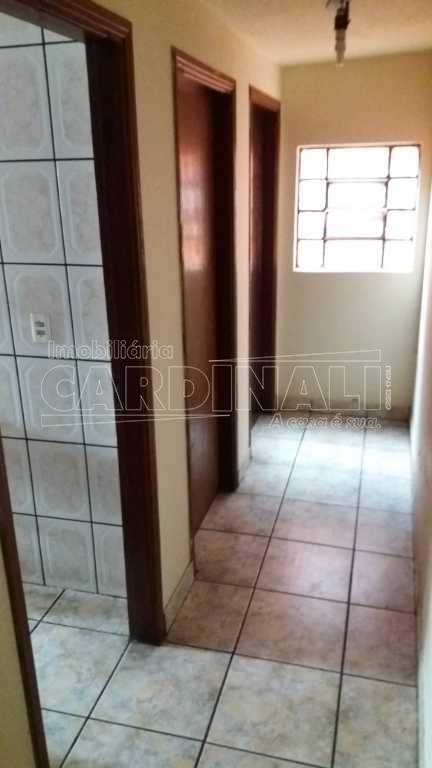 Alugar Comercial / Prédio em São Carlos R$ 5.000,00 - Foto 22 Alugar Comercial / Prédio em São Carlos R$ 5.000,00 - Foto 22