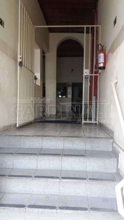 Alugar Comercial / Prédio em São Carlos R$ 5.000,00 - Foto 23 Alugar Comercial / Prédio em São Carlos R$ 5.000,00 - Foto 23