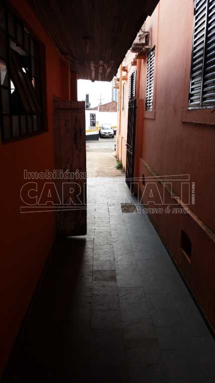 Alugar Comercial / Prédio em São Carlos R$ 5.000,00 - Foto 24 Alugar Comercial / Prédio em São Carlos R$ 5.000,00 - Foto 24