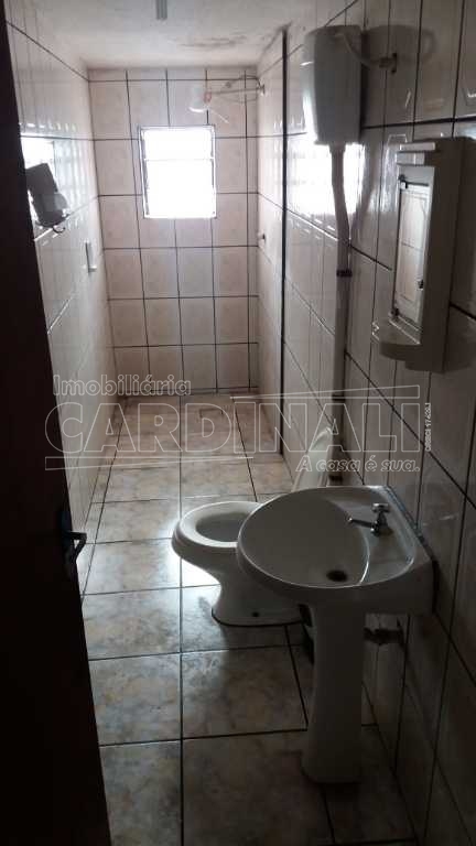 Alugar Comercial / Prédio em São Carlos R$ 5.000,00 - Foto 26 Alugar Comercial / Prédio em São Carlos R$ 5.000,00 - Foto 26