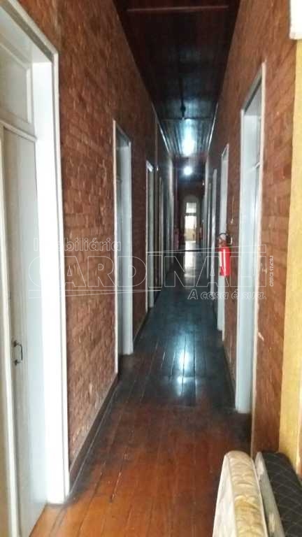 Alugar Comercial / Prédio em São Carlos R$ 5.000,00 - Foto 29 Alugar Comercial / Prédio em São Carlos R$ 5.000,00 - Foto 29