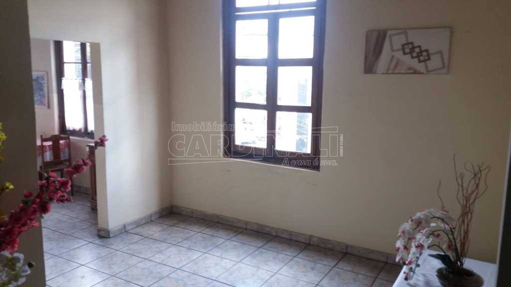 Alugar Comercial / Prédio em São Carlos R$ 5.000,00 - Foto 30 Alugar Comercial / Prédio em São Carlos R$ 5.000,00 - Foto 30